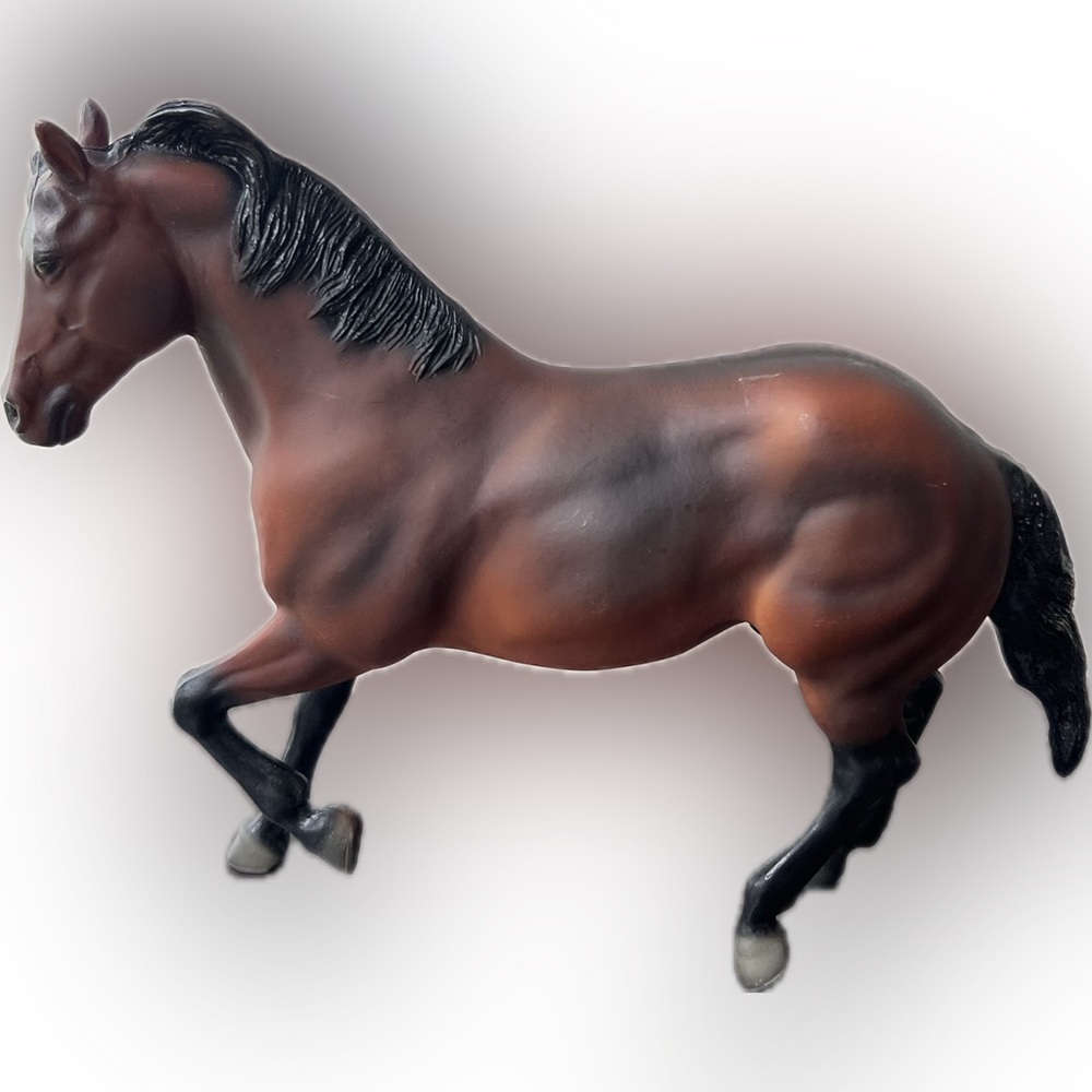 Breyer Cody Ranch Horse #471